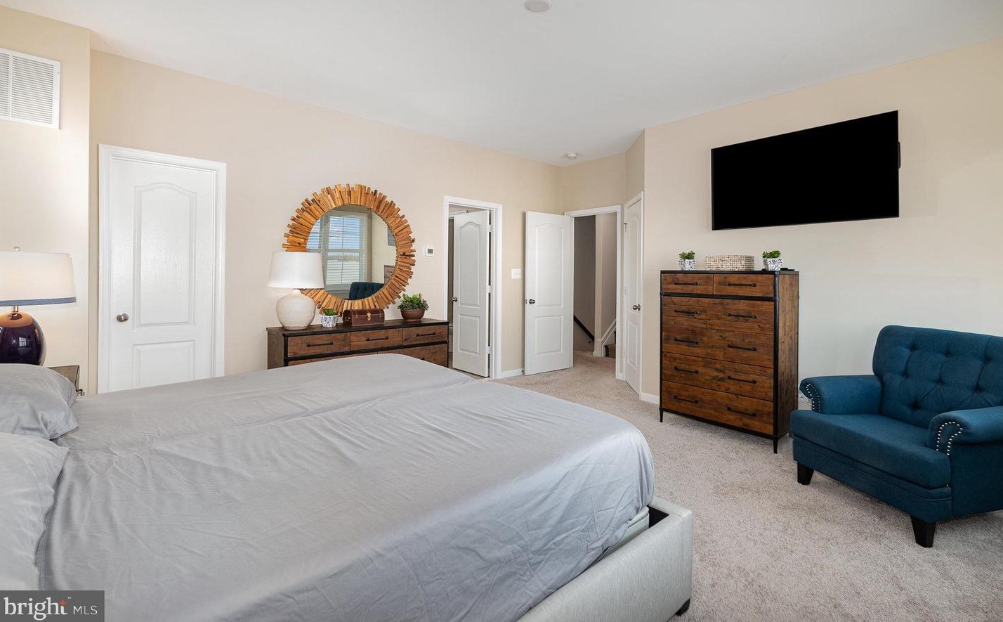 333 Marina Ave, Aberdeen MD  21001-4204 exterior