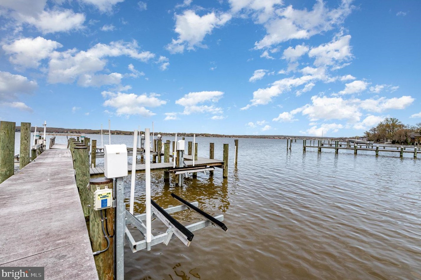 333 Marina Ave, Aberdeen MD  21001-4204 exterior