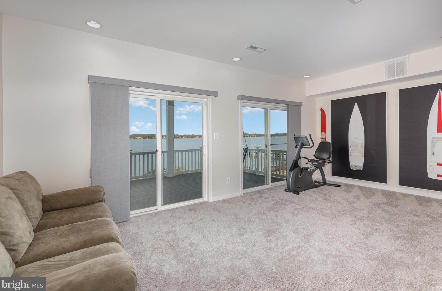 333 Marina Ave, Aberdeen MD  21001-4204 exterior