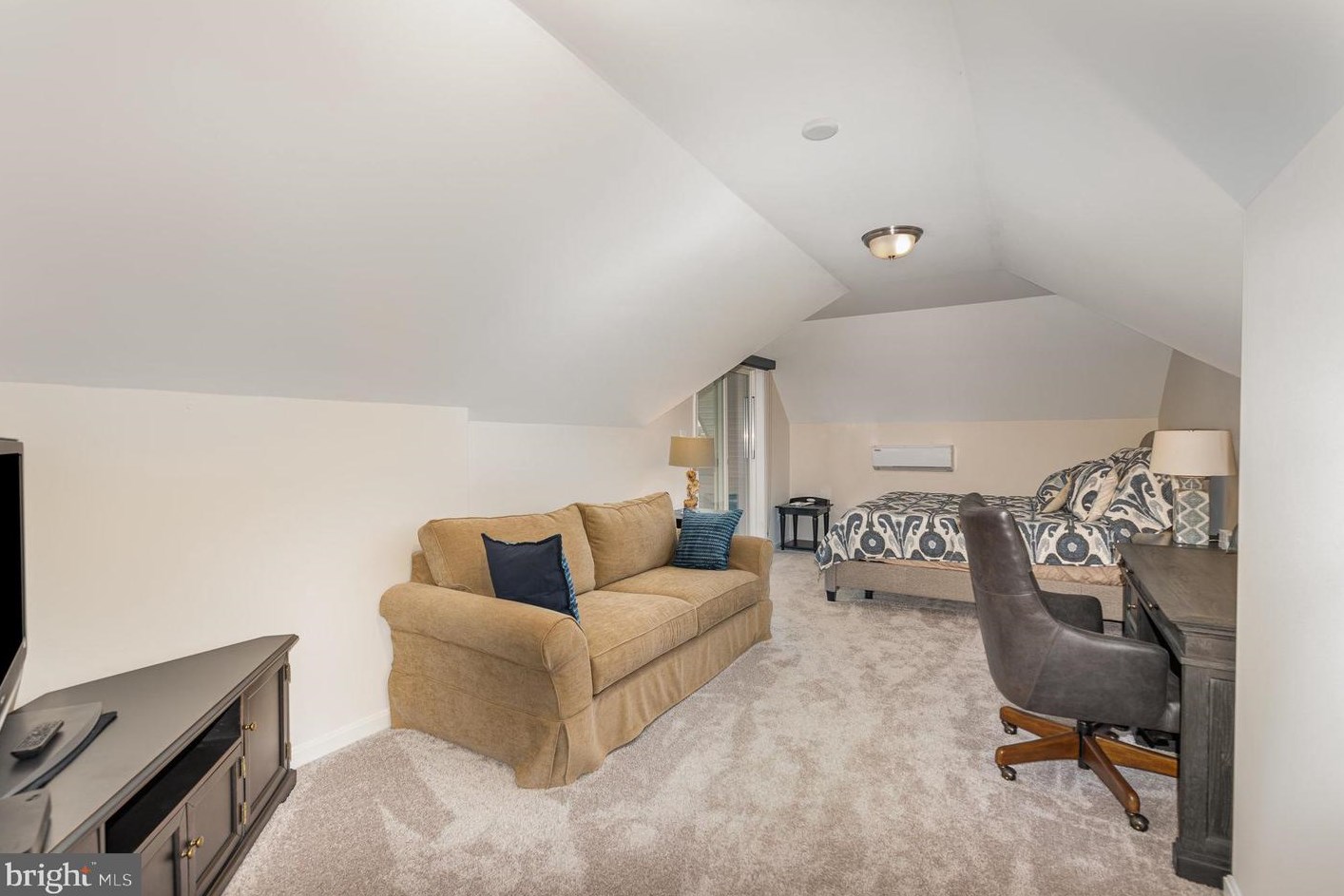 333 Marina Ave, Aberdeen MD  21001-4204 exterior