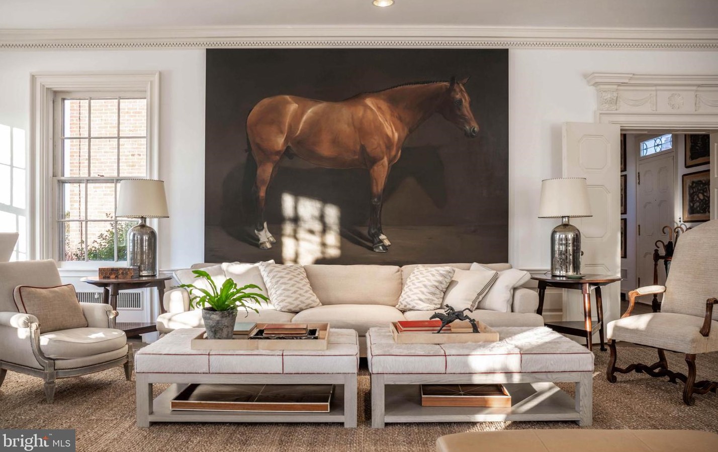 2501 Pocock Rd, Fallston MD  exterior