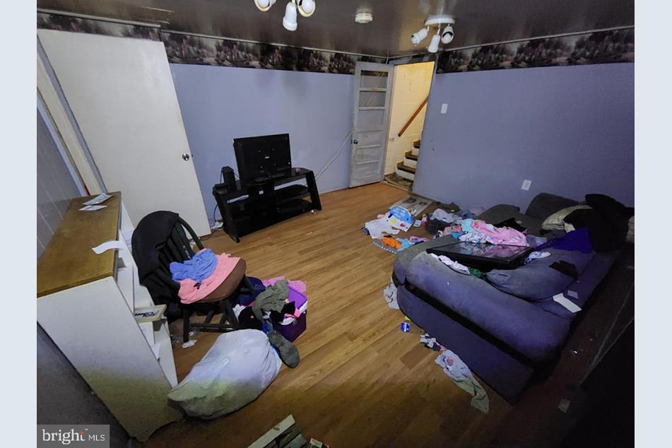 10 Rockdale Ave, Churchville, MD 21028 MLS MDHR2030518 Coldwell Banker