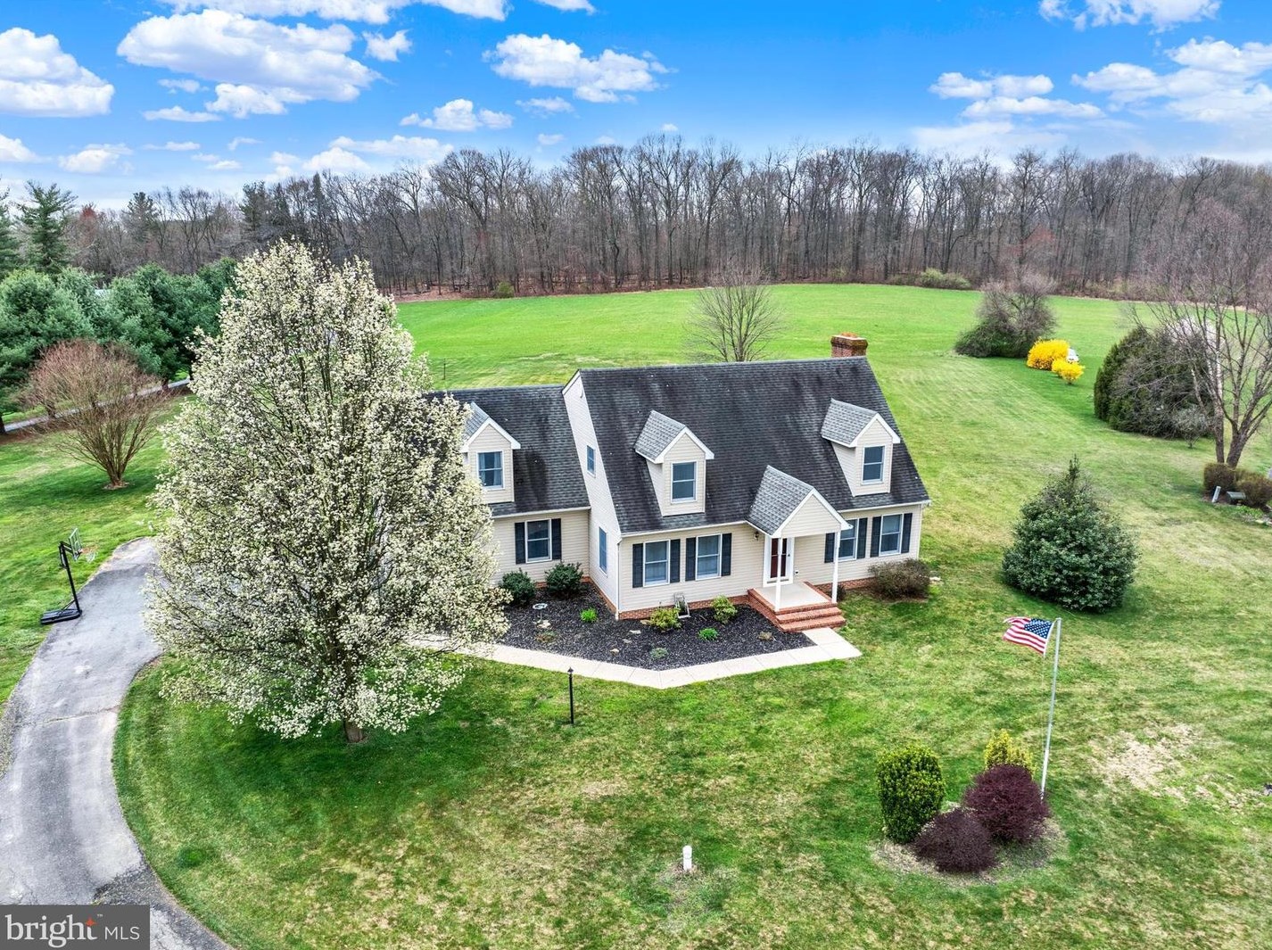 3243 Dry Branch Rd, White Hall, MD 21161