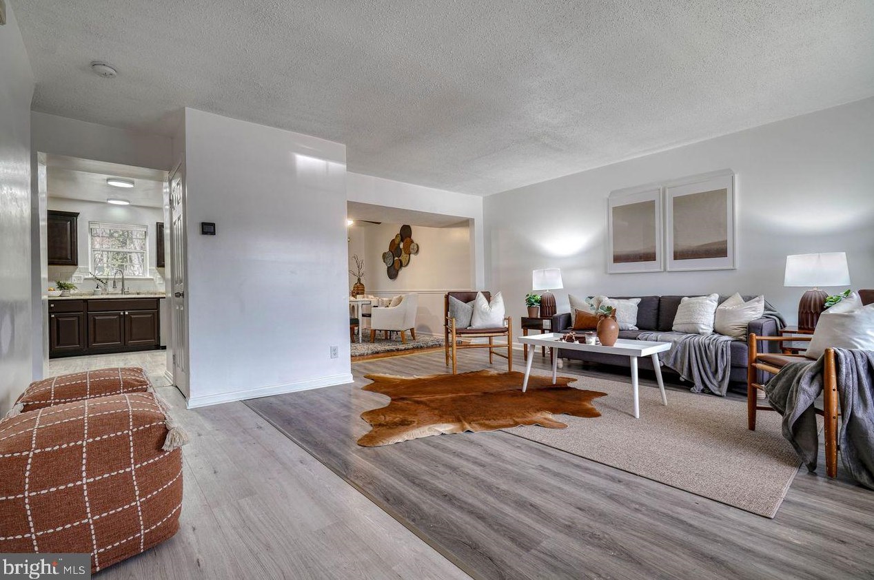 3173 Ebbtide Dr, Edgewood, MD 21040