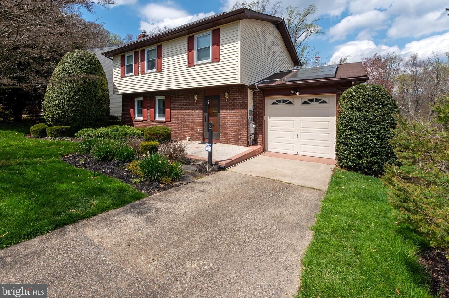 520 E Broadway, Bel Air, MD 21014