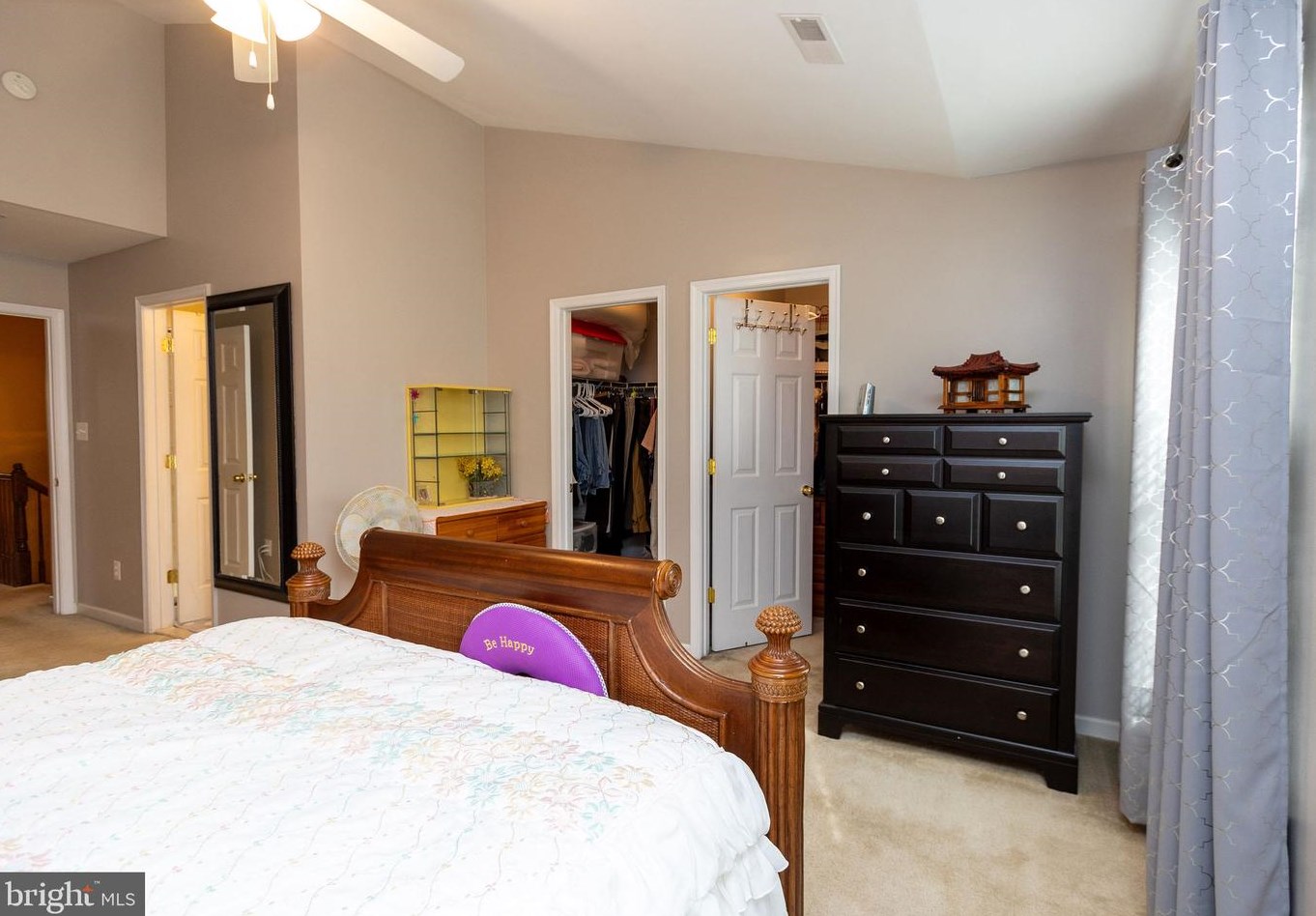 4744 Witchhazel Way, Aberdeen MD  21001-5600 exterior