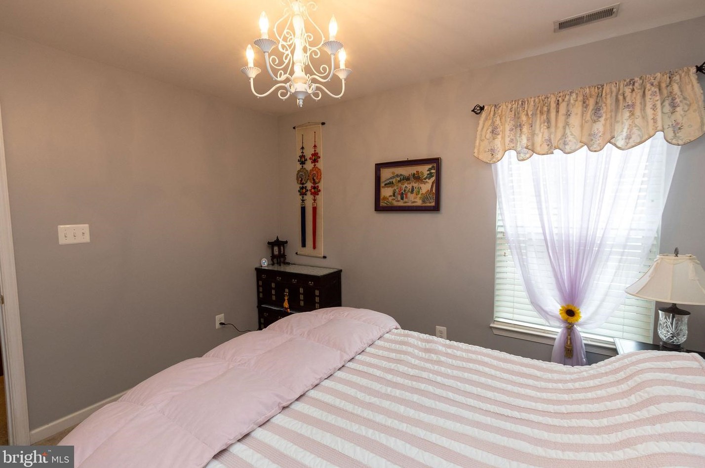 4744 Witchhazel Way, Aberdeen MD  21001-5600 exterior
