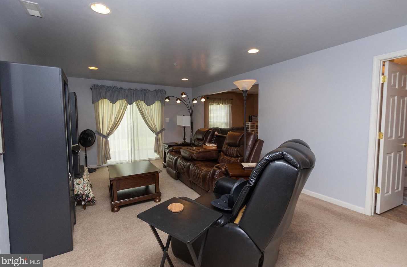 4744 Witchhazel Way, Aberdeen MD  21001-5600 exterior