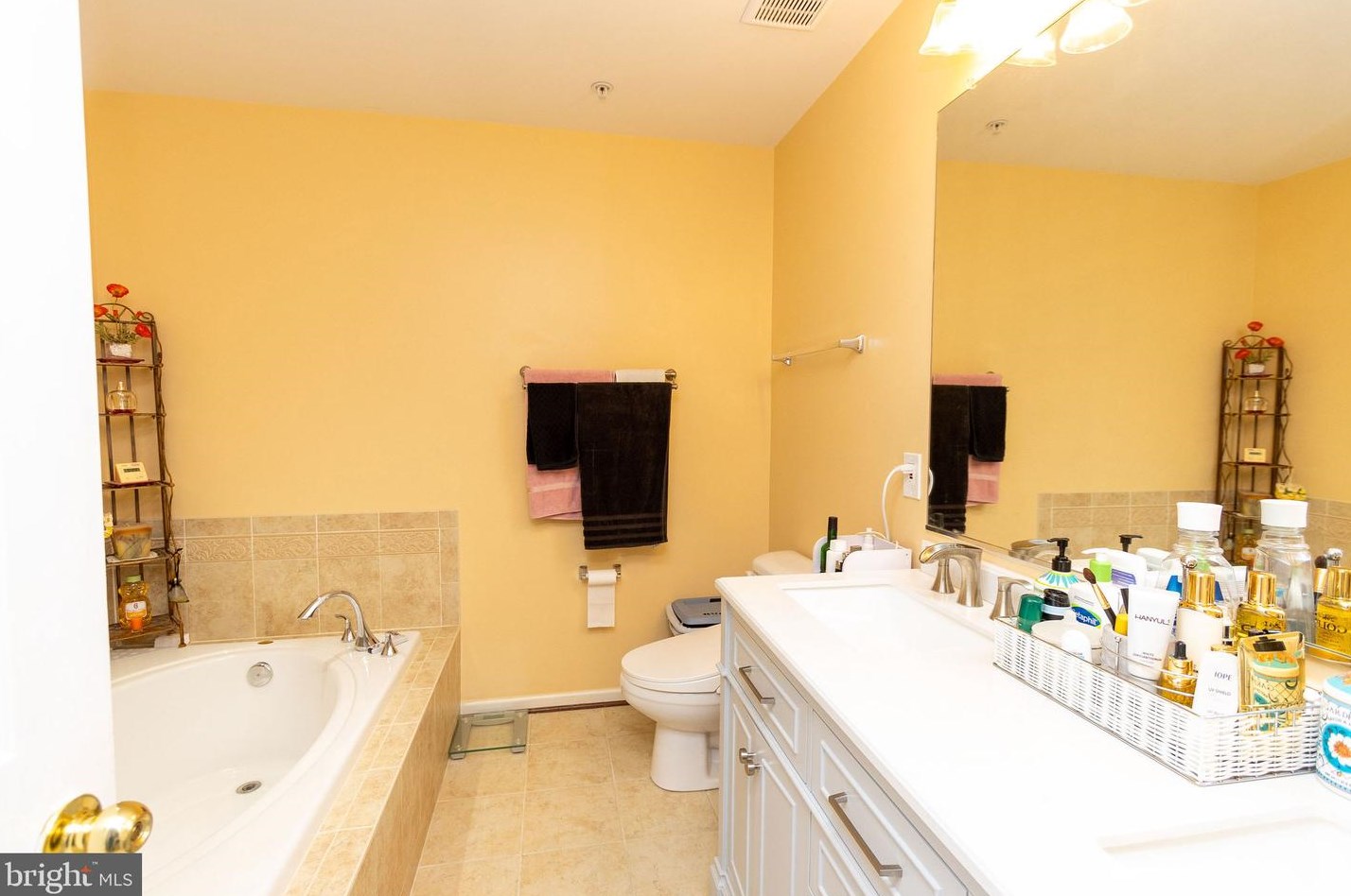 4744 Witchhazel Way, Aberdeen MD  21001-5600 exterior