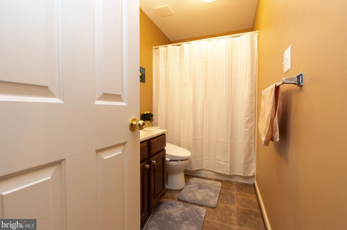 4744 Witchhazel Way, Aberdeen MD  21001-5600 exterior