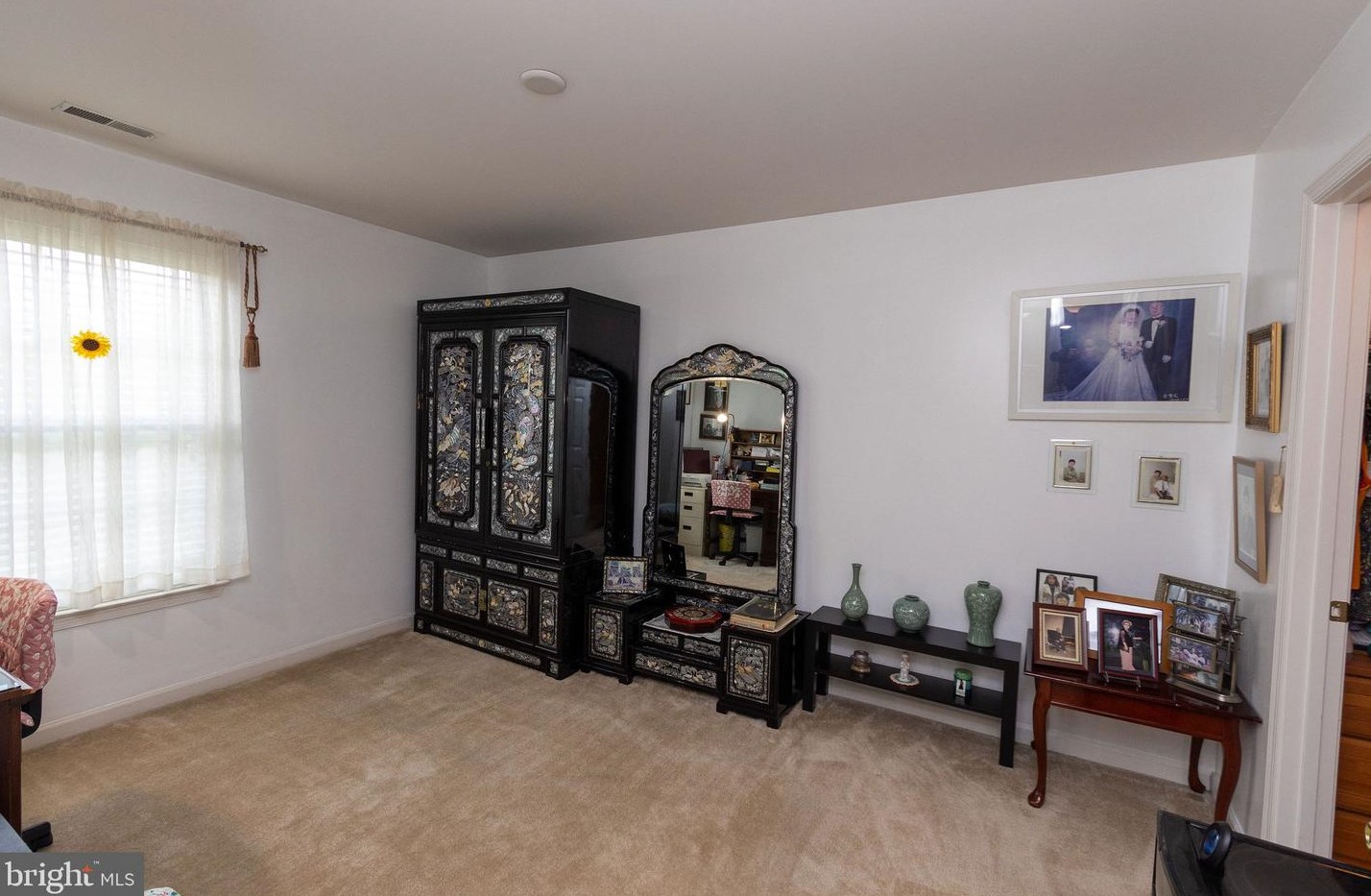 4744 Witchhazel Way, Aberdeen MD  21001-5600 exterior