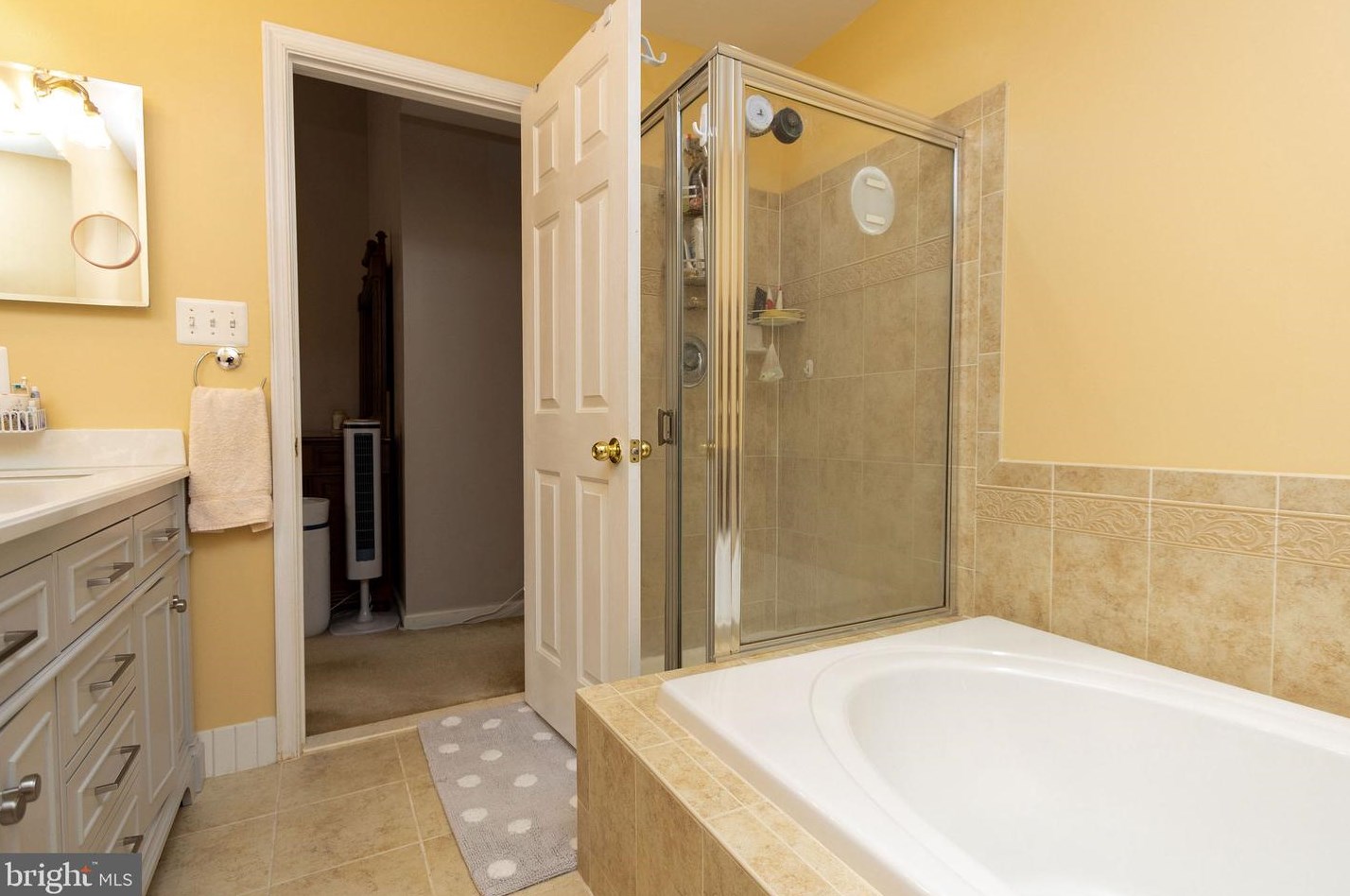 4744 Witchhazel Way, Aberdeen MD  21001-5600 exterior