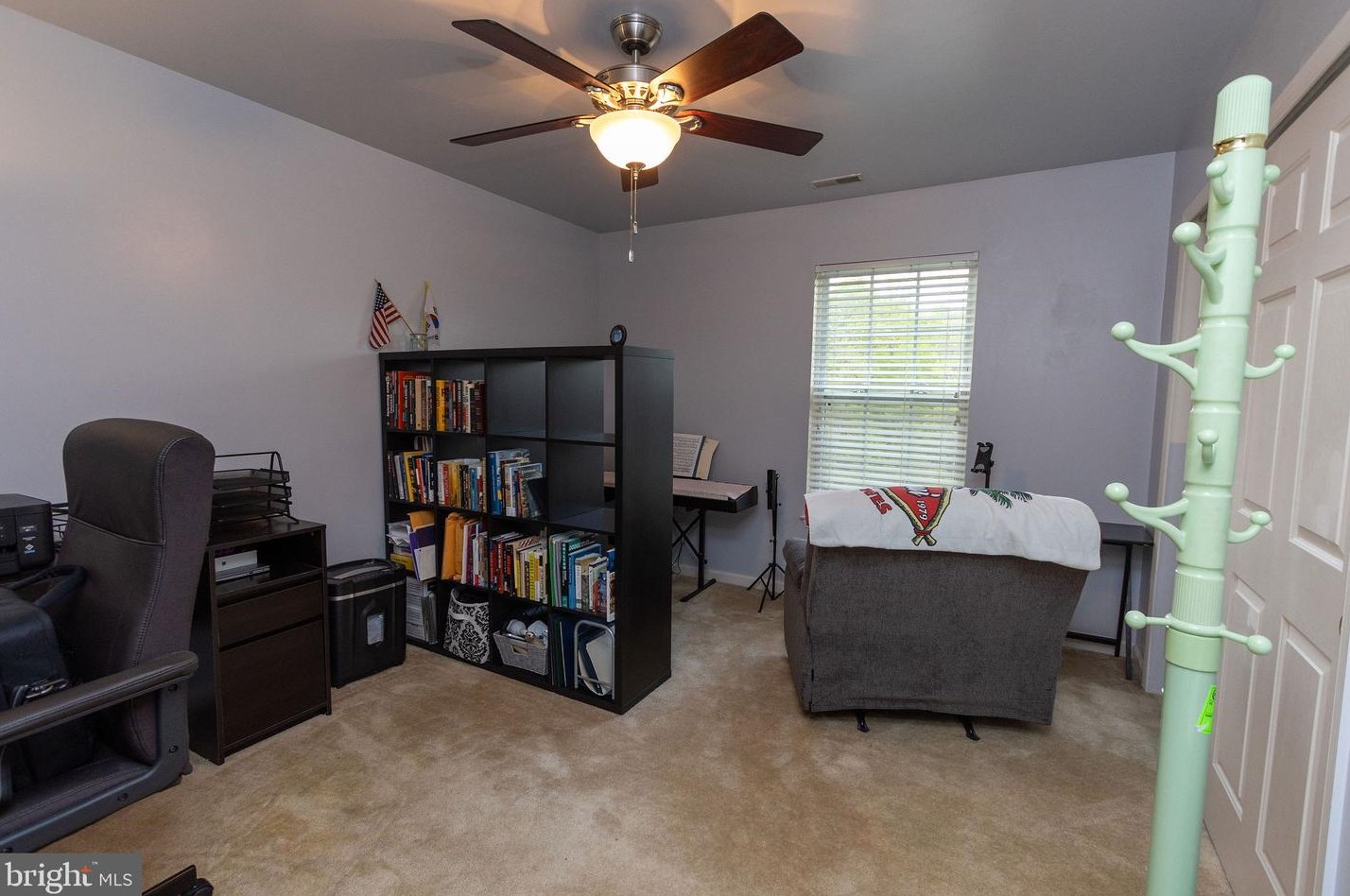 4744 Witchhazel Way, Aberdeen MD  21001-5600 exterior