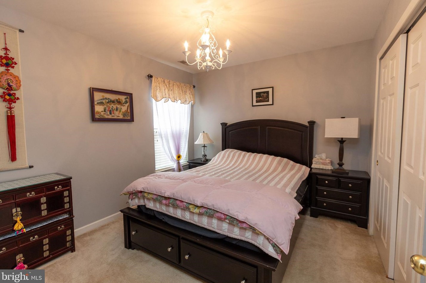 4744 Witchhazel Way, Aberdeen MD  21001-5600 exterior