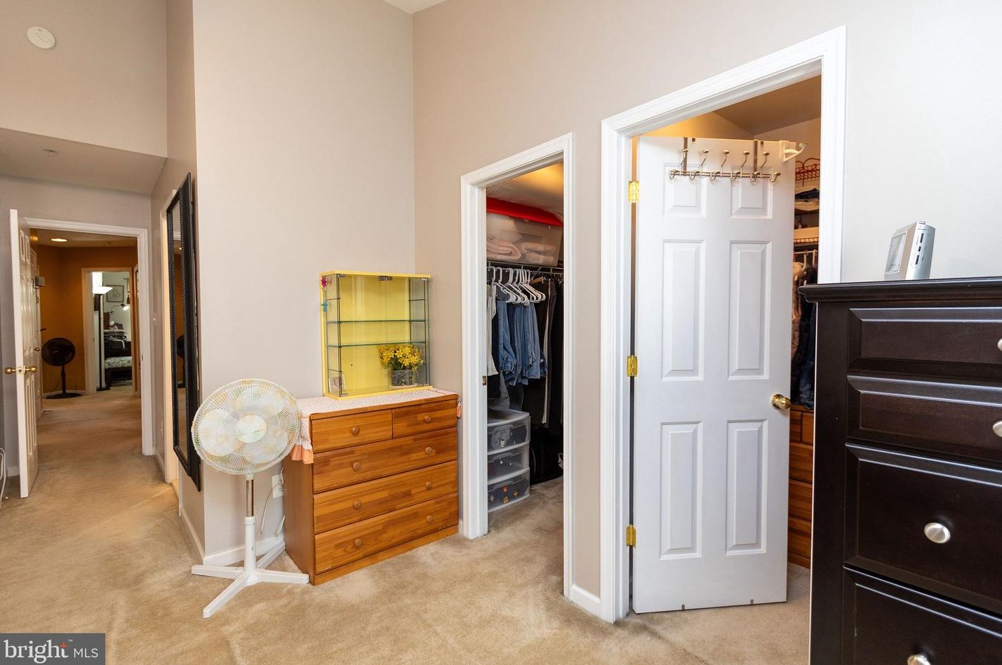 4744 Witchhazel Way, Aberdeen MD  21001-5600 exterior