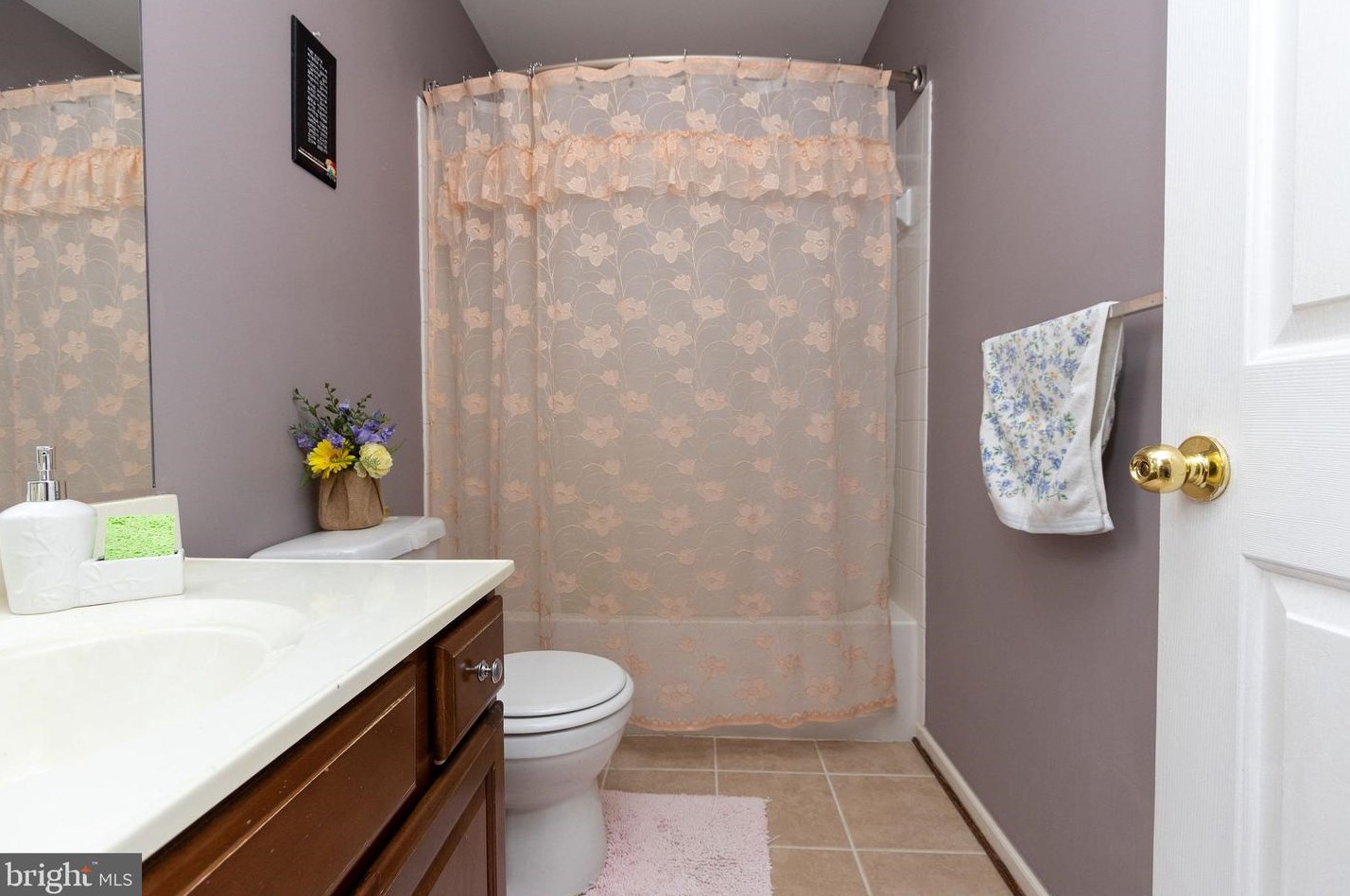 4744 Witchhazel Way, Aberdeen MD  21001-5600 exterior