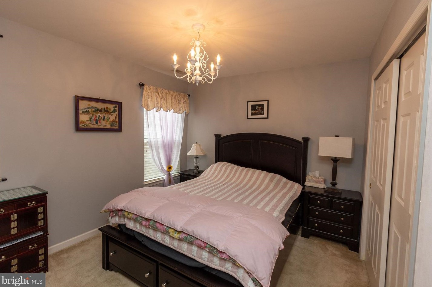 4744 Witchhazel Way, Aberdeen MD  21001-5600 exterior