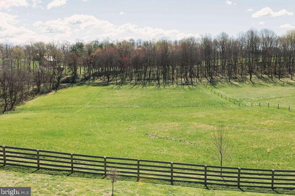 4105 Prospect Rd, Cardiff MD 21160-1309 exterior