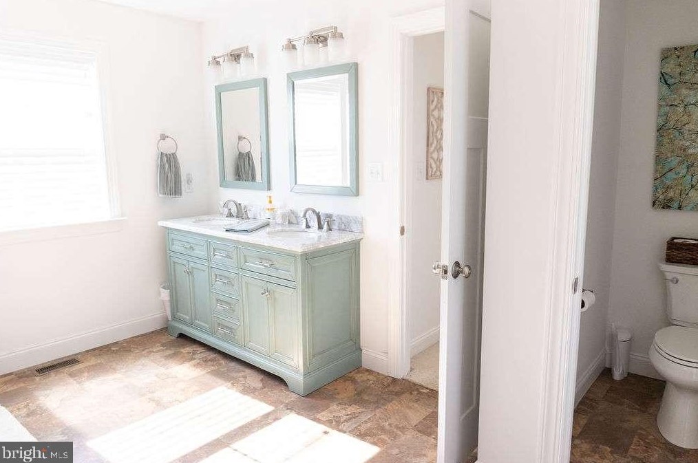 4105 Prospect Rd, Cardiff MD 21160-1309 exterior