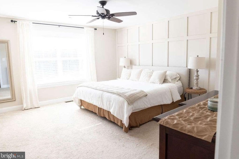 4105 Prospect Rd, Cardiff MD 21160-1309 exterior