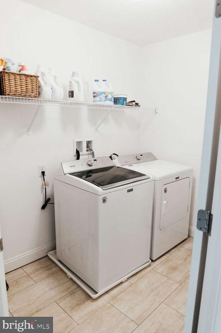 4105 Prospect Rd, Cardiff MD 21160-1309 exterior