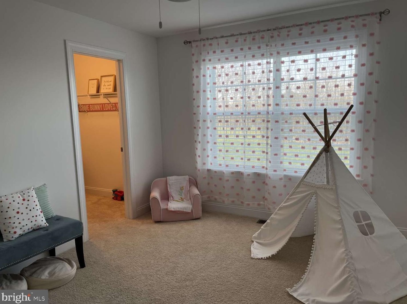 4105 Prospect Rd, Cardiff MD 21160-1309 exterior