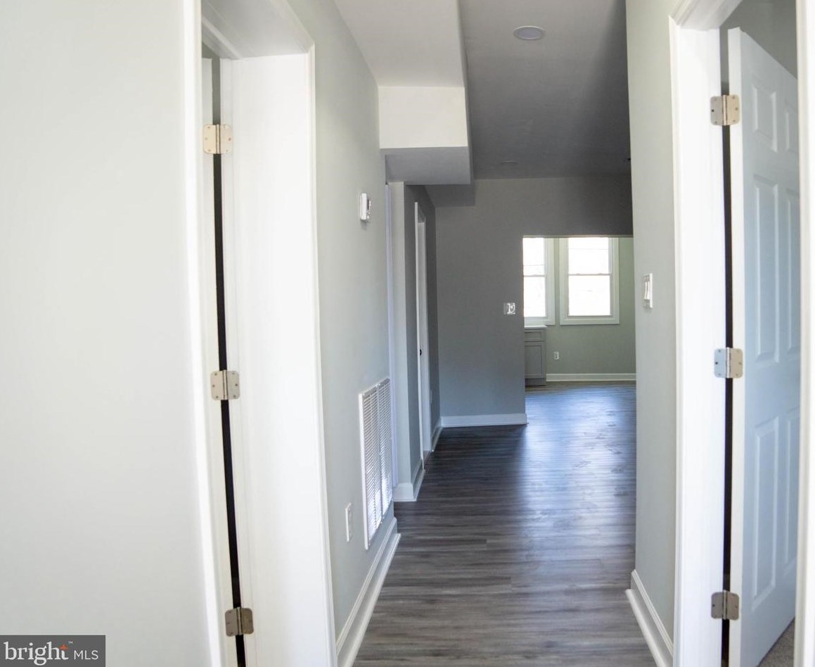 1009 Main St #2, Fallston, MD 21047