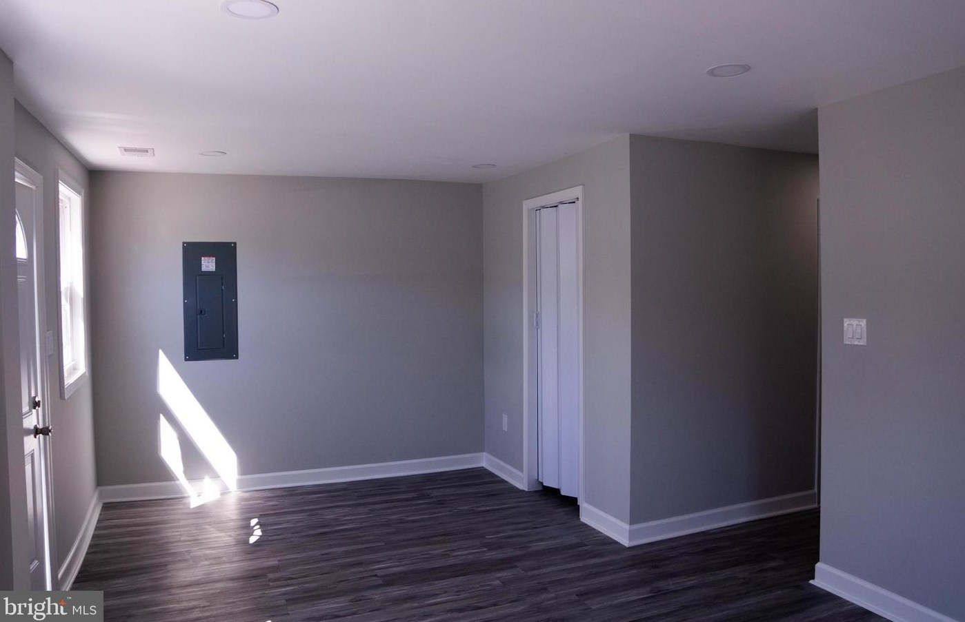 1009 Main St, Fallston, MD 21047-2644