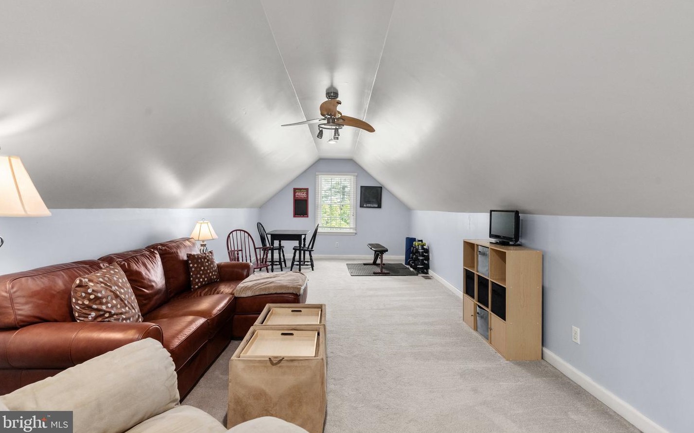 3306 Ely Rd, Fallston MD  21047-1120 exterior