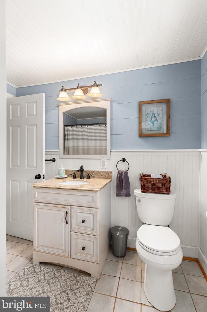 3306 Ely Rd, Fallston MD  21047-1120 exterior