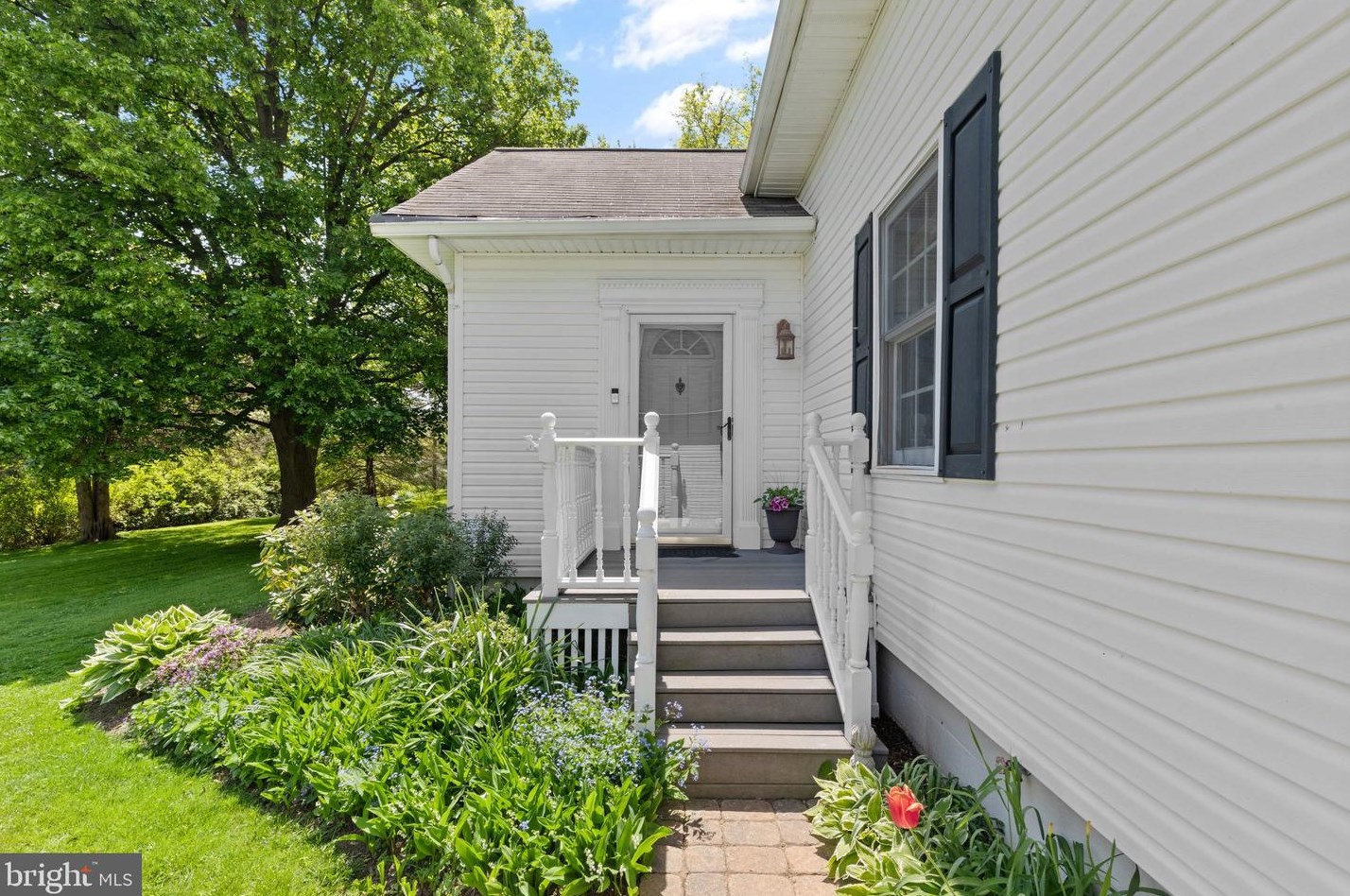 3306 Ely Rd, Fallston, MD 21047