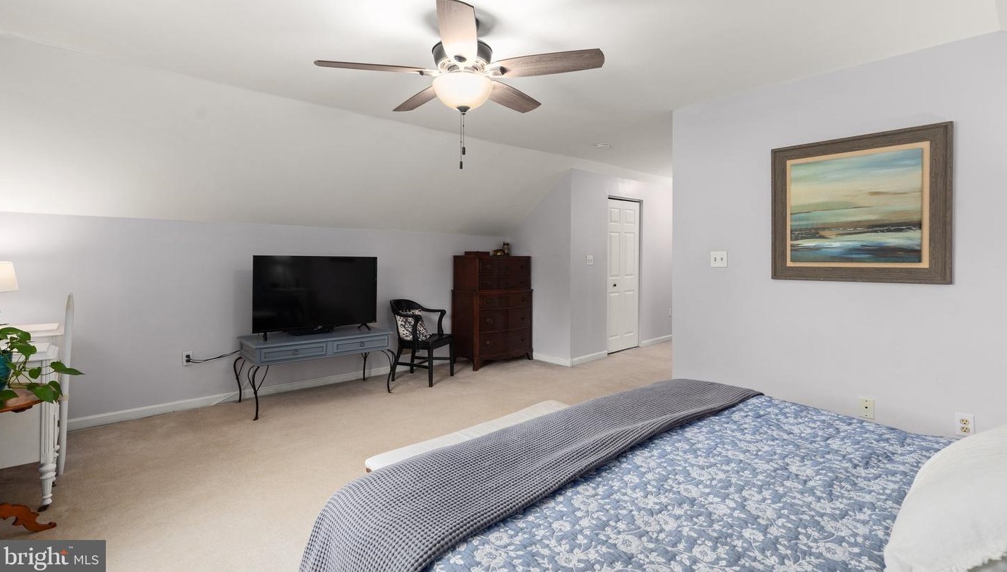 3306 Ely Rd, Fallston MD  21047-1120 exterior