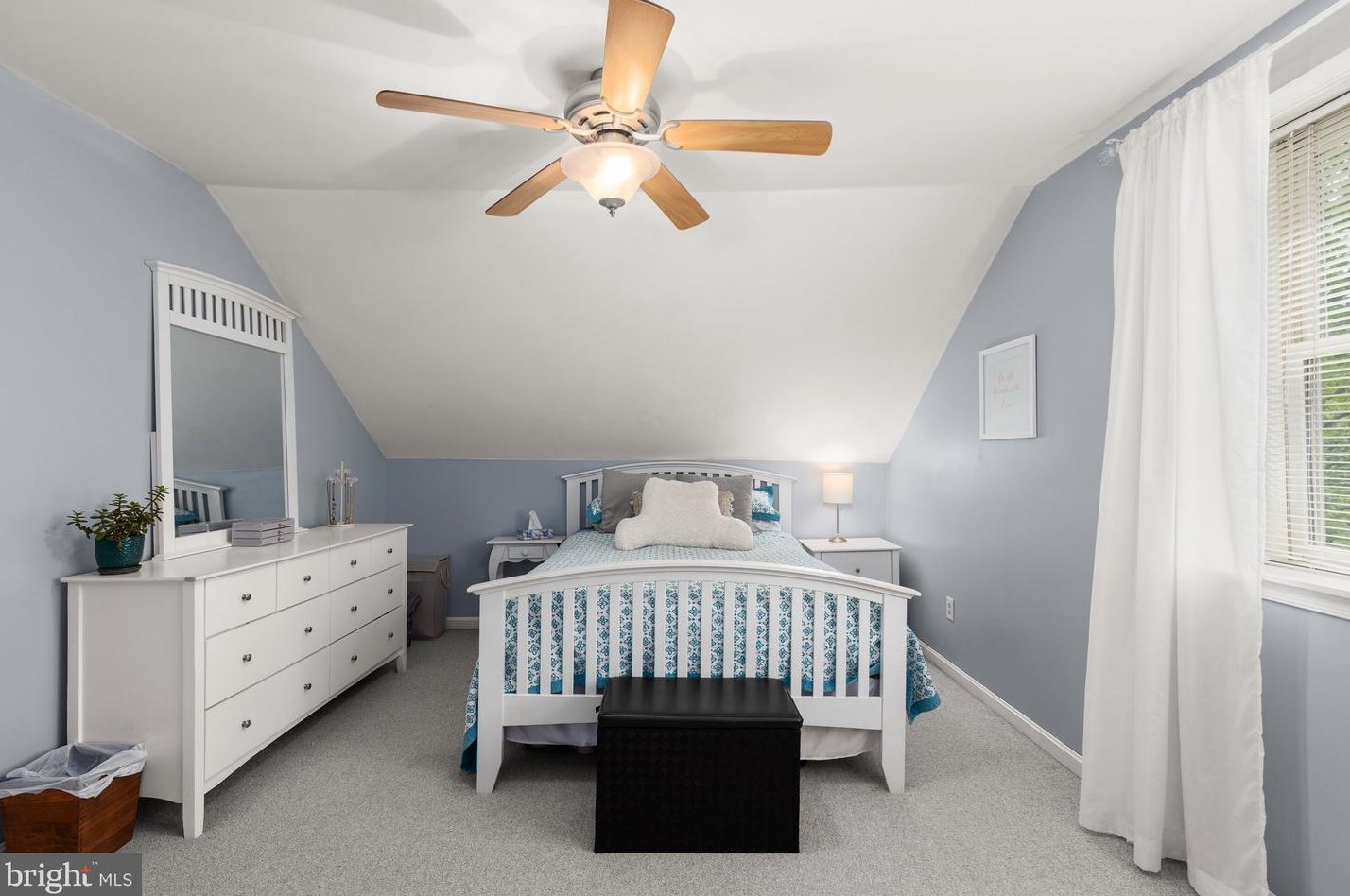 3306 Ely Rd, Fallston MD  21047-1120 exterior