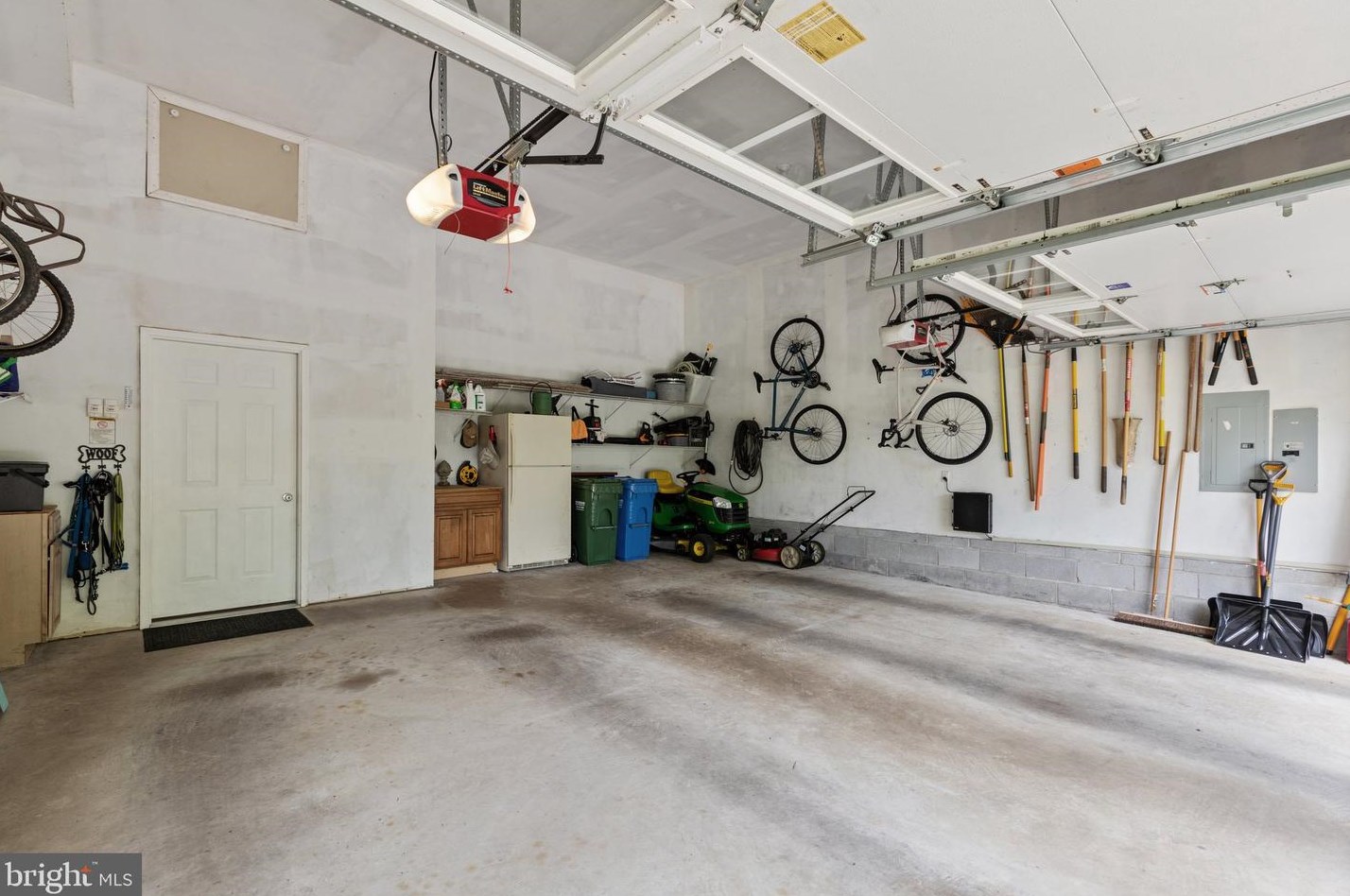 3306 Ely Rd, Fallston MD  21047-1120 exterior