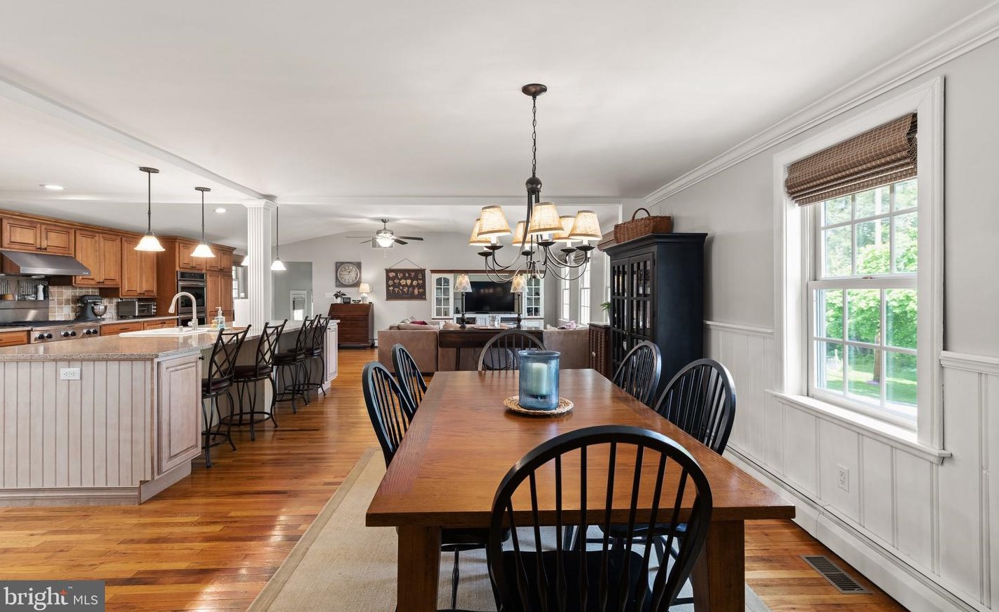 3306 Ely Rd, Fallston MD  21047-1120 exterior