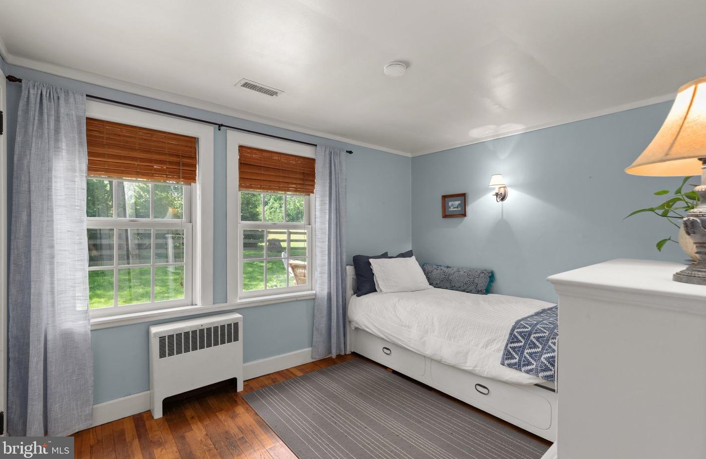 3306 Ely Rd, Fallston MD  21047-1120 exterior