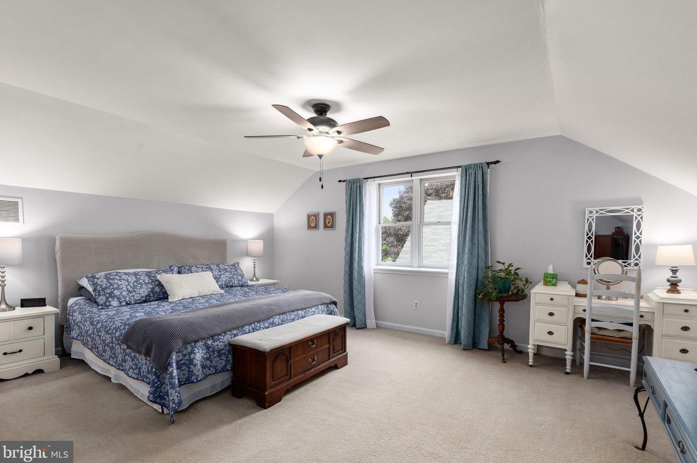 3306 Ely Rd, Fallston MD  21047-1120 exterior