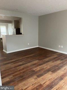 3137 Freestone Ct, Abingdon, MD 21009-3091