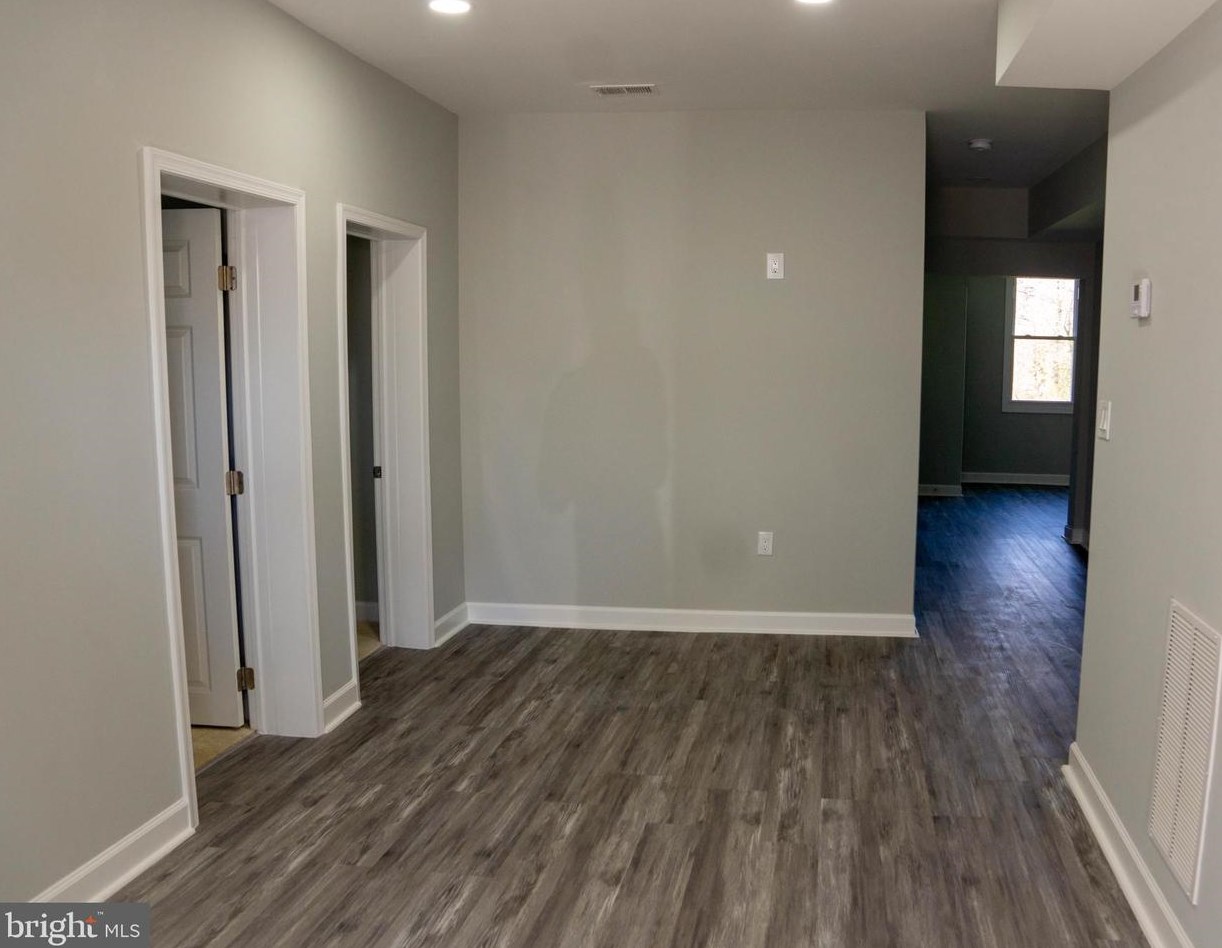 1009 Main St #3, Fallston, MD 21047