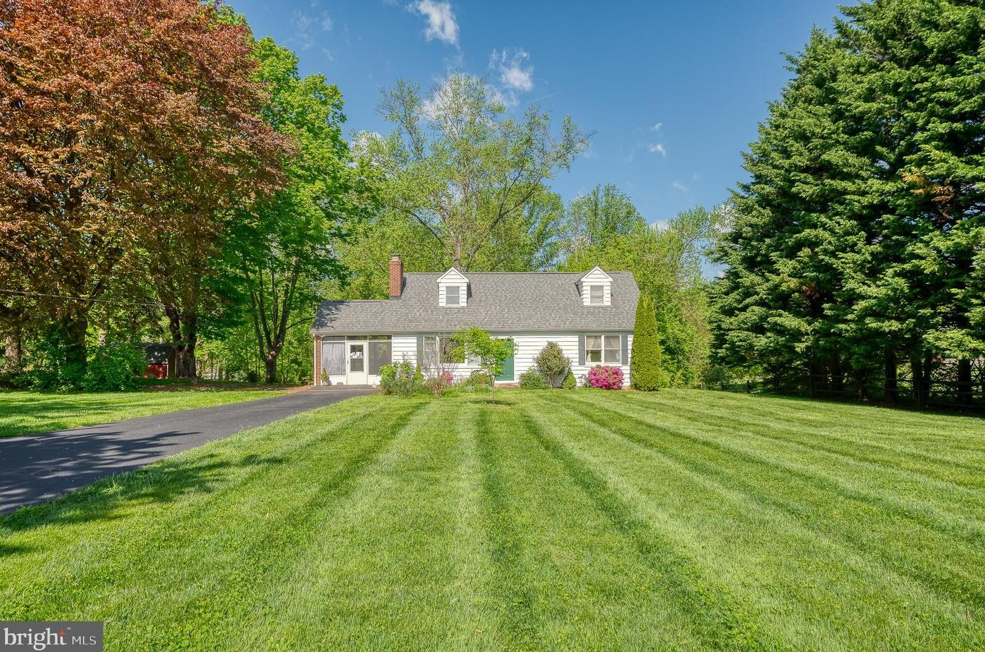 2132 Pleasantville Rd, Fallston, MD 21047