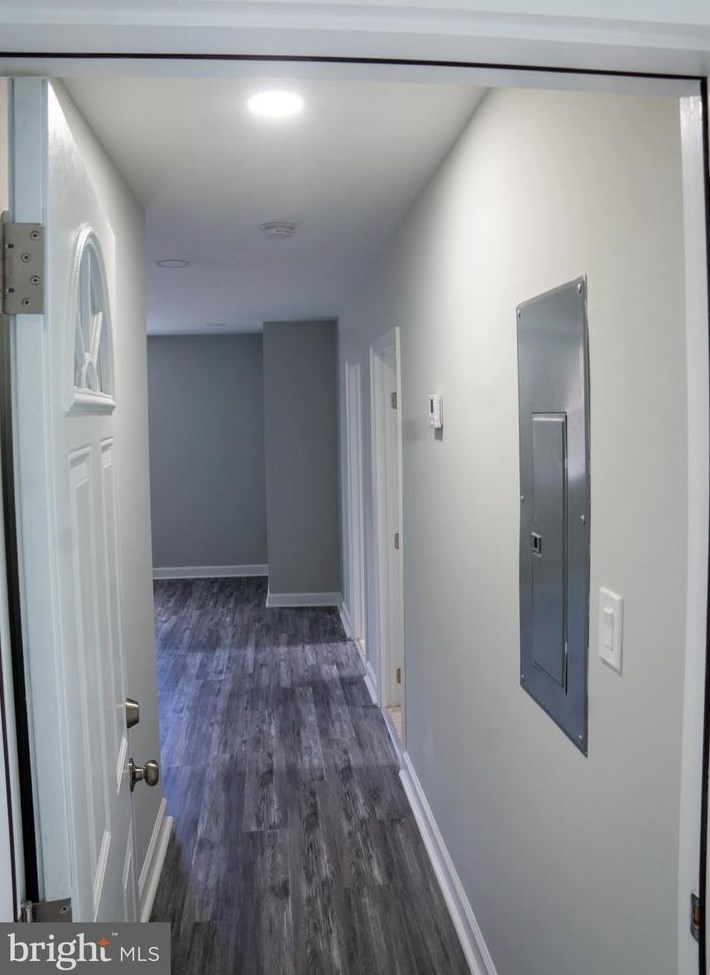 1009 Main St #5, Fallston, MD 21047