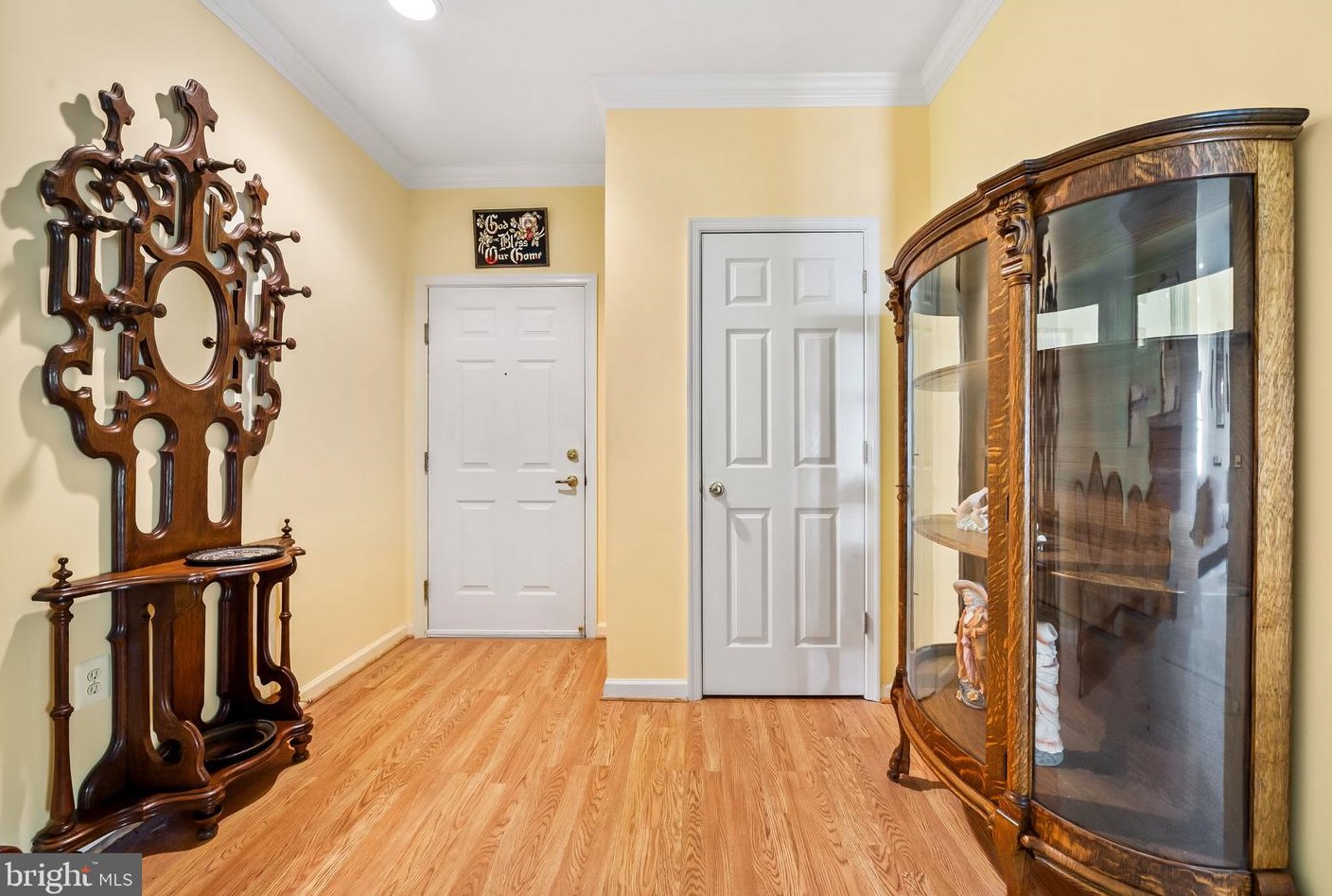 313 Willrich Cir #g, Forest Hill, MD 21050