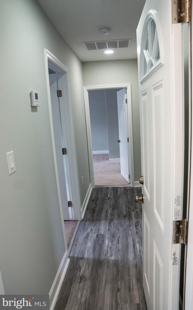 1009 Main St #4, Fallston, MD 21047