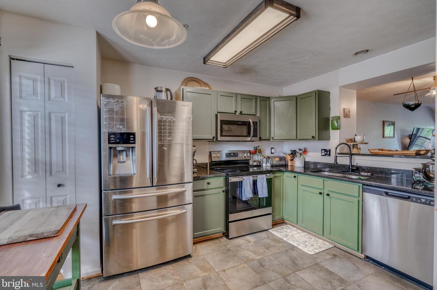 627 Possum Trot Way, Aberdeen MD  21001-2658 exterior