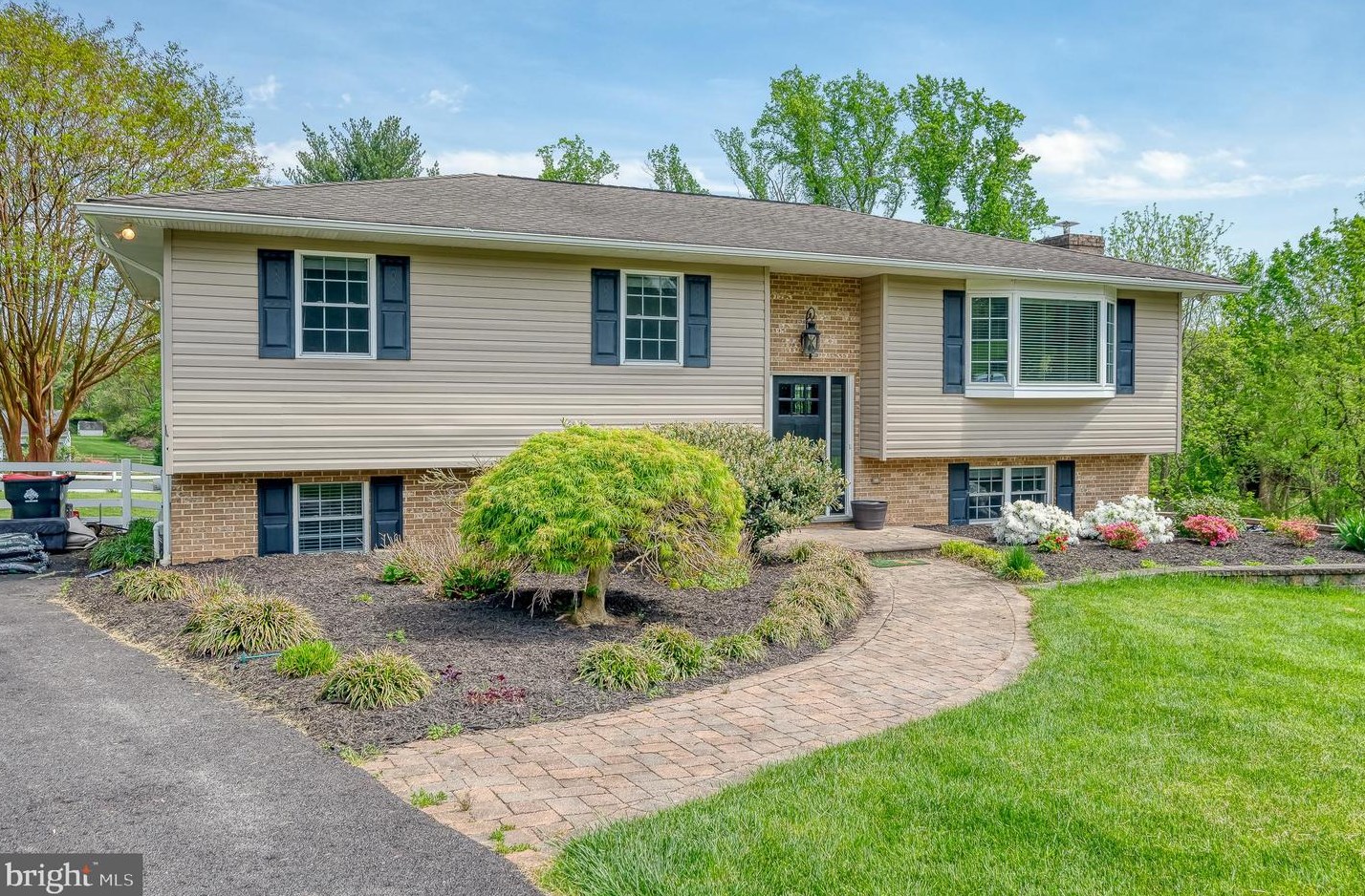 2109 Lippizan Ct, Fallston, MD 21047