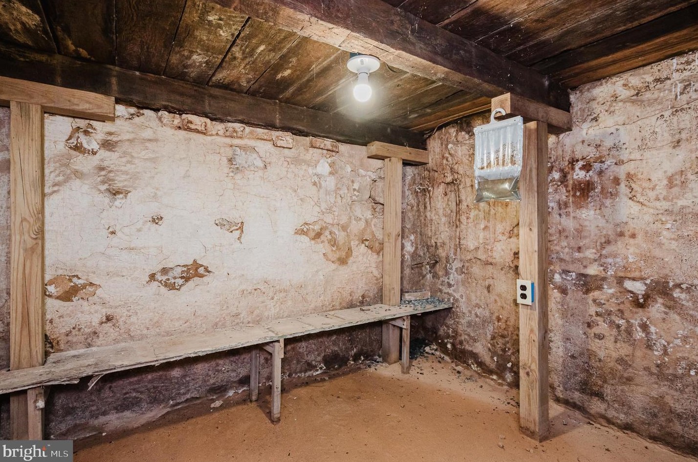 2500 Rochelle Dr, Fallston MD  21047-2209 exterior