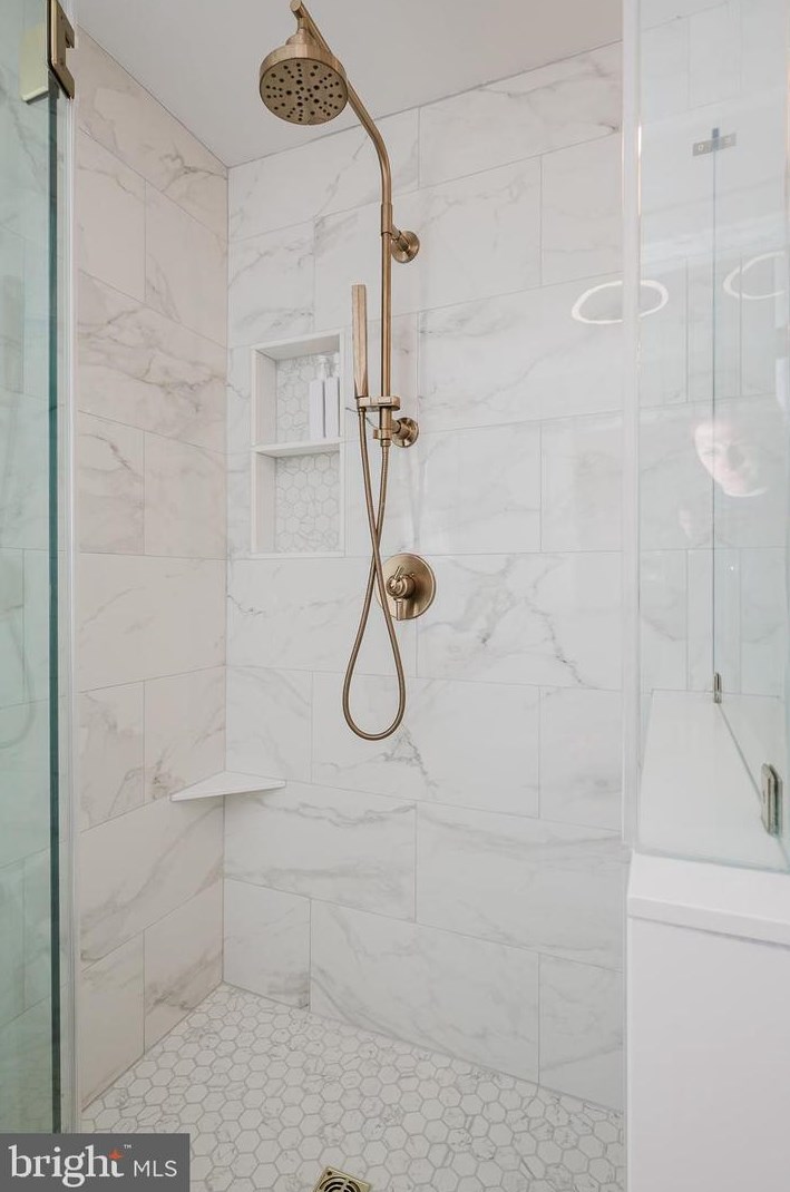 2500 Rochelle Dr, Fallston MD  21047-2209 exterior