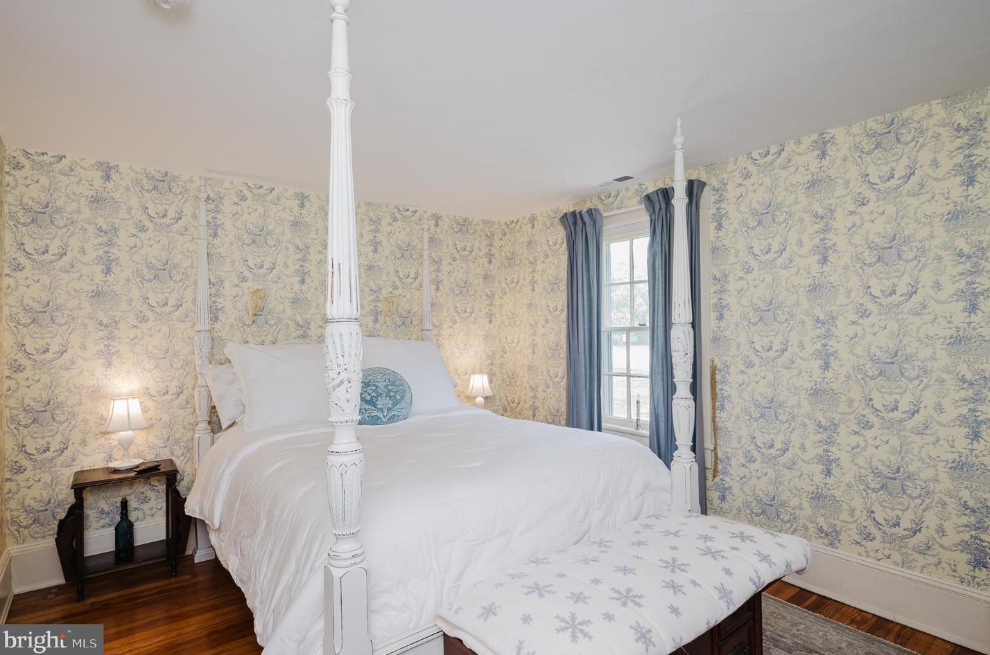 2500 Rochelle Dr, Fallston MD  21047-2209 exterior