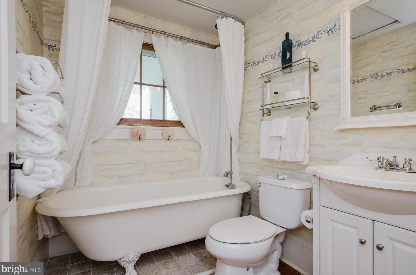 2500 Rochelle Dr, Fallston MD  21047-2209 exterior