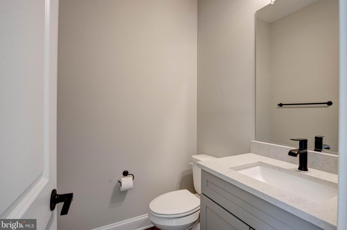 1626 Morse Rd, Forest Hill MD 21050-1001 exterior